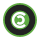 ICONS ID:76139 ccmixter.org