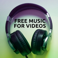 free for youtube